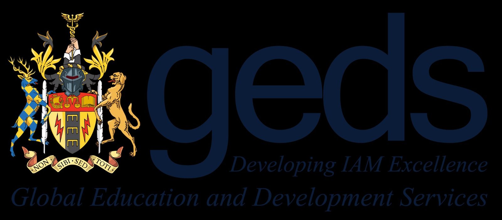 GEDS - Global Education and Development Services